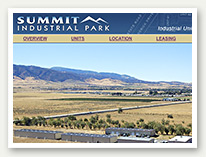 Summit Industrial Park