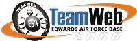 Edwards Web Team Logo Thumbnail Image